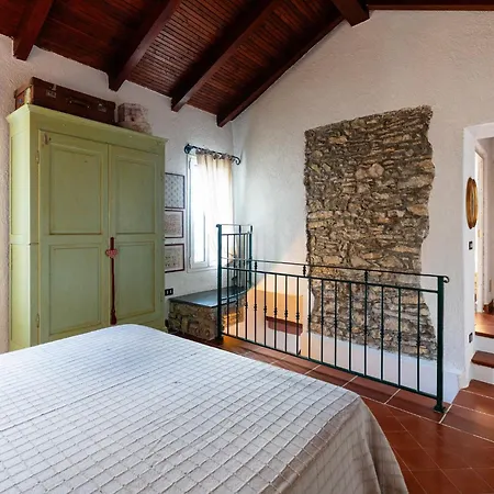 Mes Mas By Interhome Holiday home
