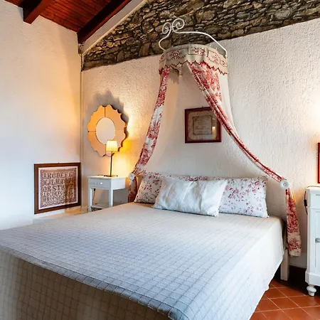 Mes Mas By Interhome Holiday home