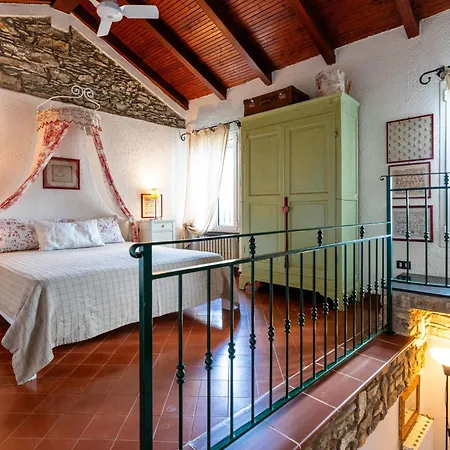Holiday home Mes Mas By Interhome
