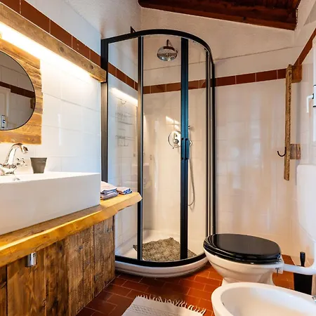 Mes Mas By Interhome Holiday home *