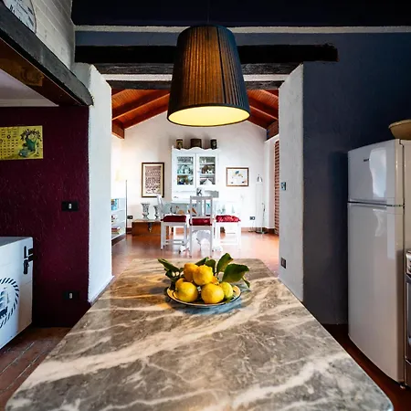 Mes Mas By Interhome Casa vacanze