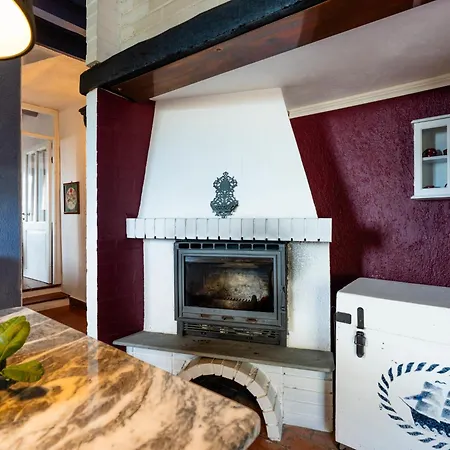 Mes Mas By Interhome Holiday home *
