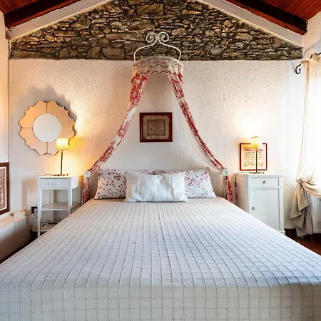 Mes Mas By Interhome Stellanello