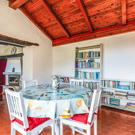 Mes Mas By Interhome Casa vacanze