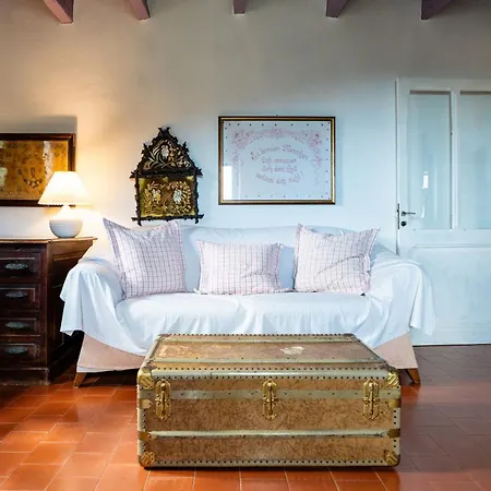 Holiday home Mes Mas By Interhome Stellanello