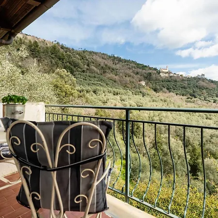 Mes Mas By Interhome Holiday home