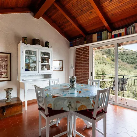 Mes Mas By Interhome Stellanello