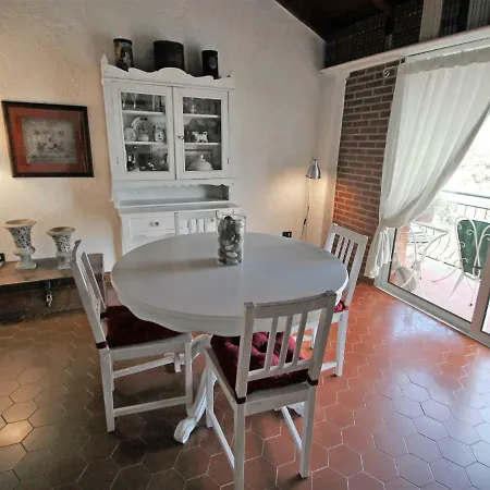 Mes Mas By Interhome Holiday home *