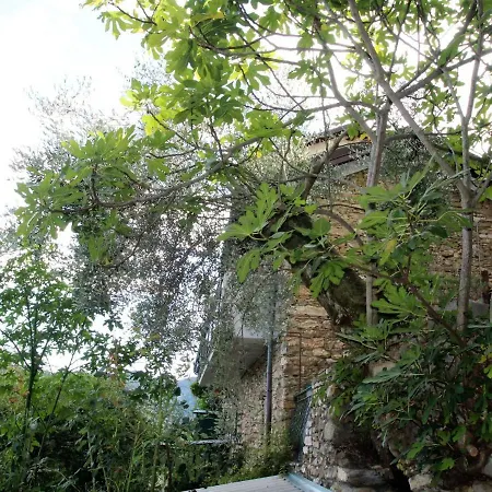 Mes Mas By Interhome Holiday home