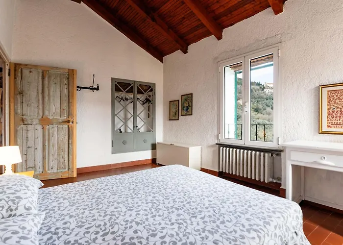 Mes Mas By Interhome Vakantiehuis Stellanello