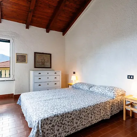 Locazione Turistica Mes Mas