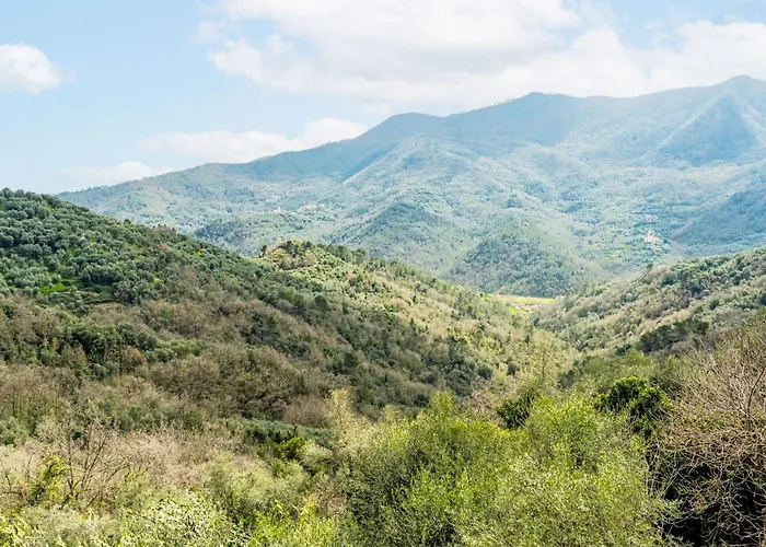 Mes Mas By Interhome