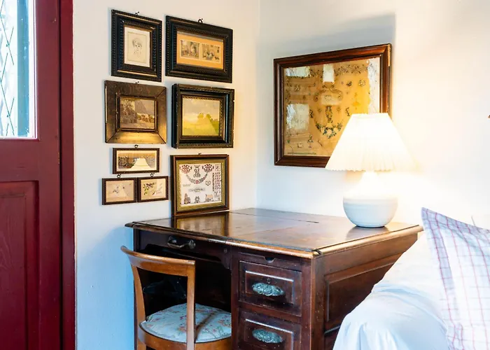 Casa vacanze Mes Mas By Interhome *