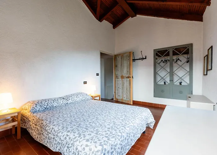 Mes Mas By Interhome Stellanello