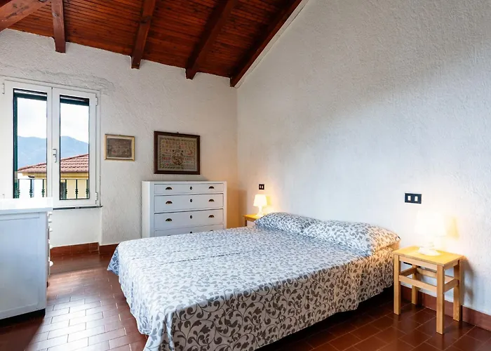 Mes Mas By Interhome