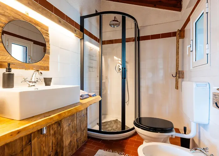 Mes Mas By Interhome Casa vacanze *