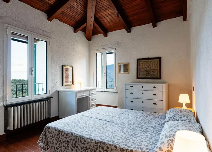 Mes Mas By Interhome * Stellanello