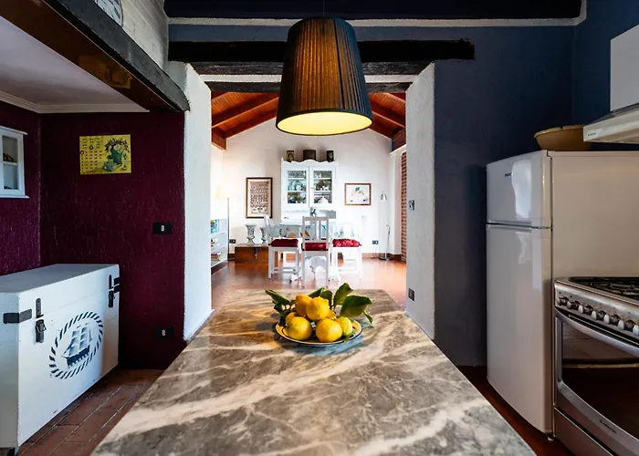 Mes Mas By Interhome Feriehus