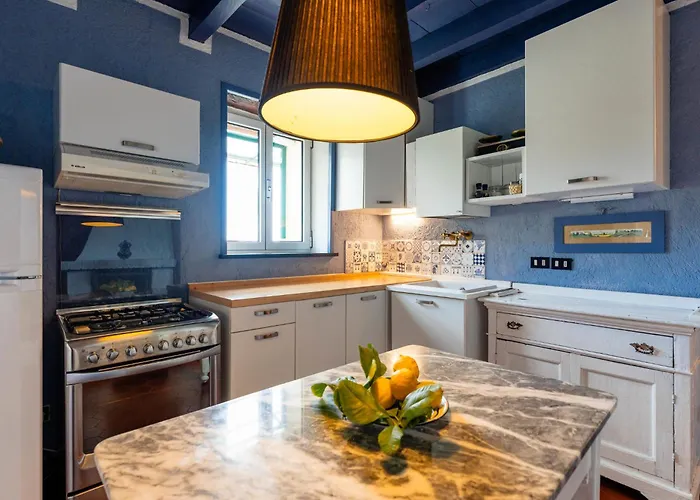 Mes Mas By Interhome Casa vacanze *