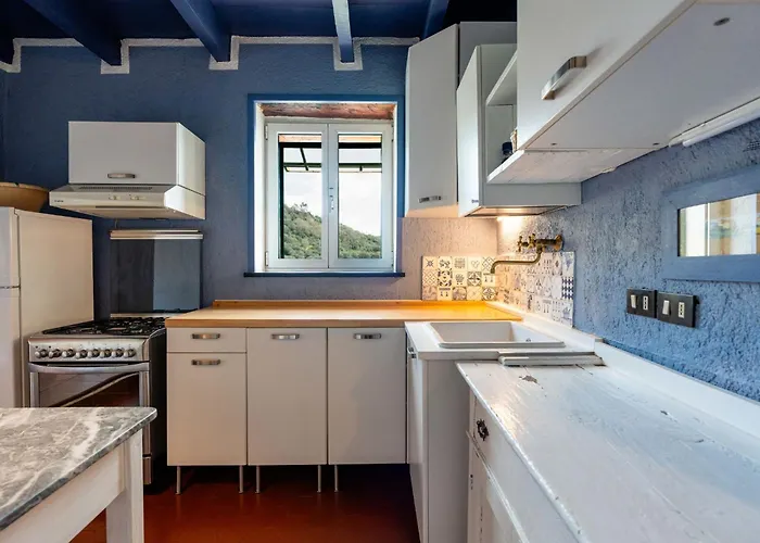 Casa vacanze Mes Mas By Interhome *