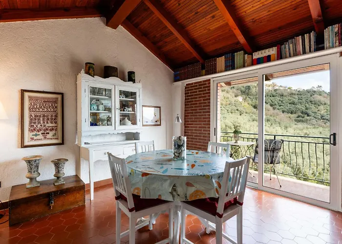 Mes Mas By Interhome Stellanello